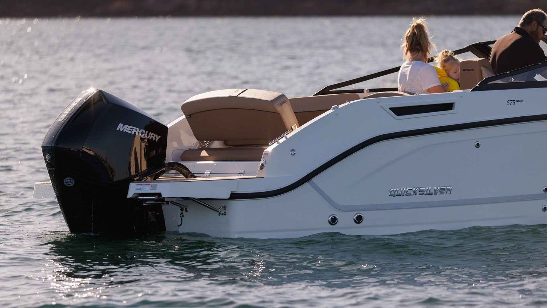 Quicksilver-675-Cruiser-External-8_13_11zon